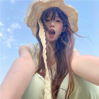 泰坦第三季