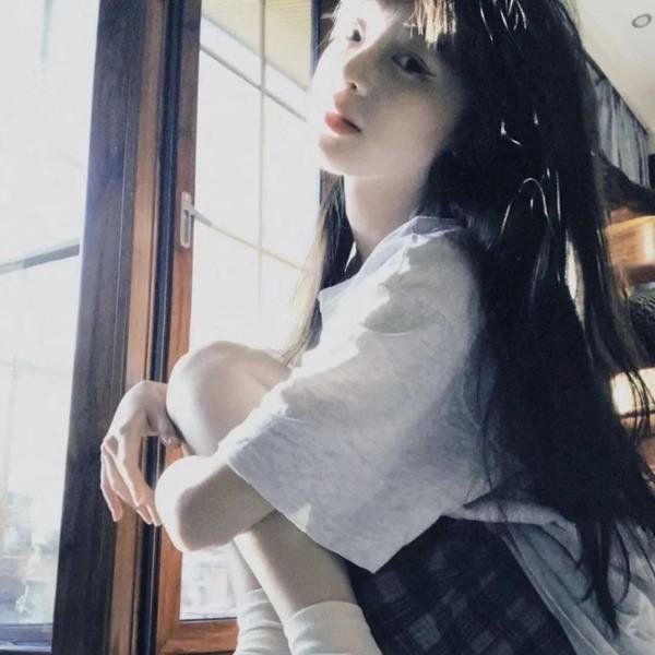 龙无目