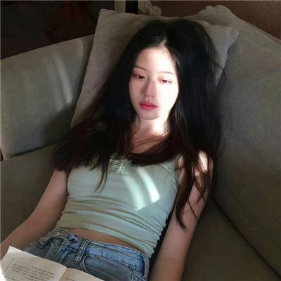 索尼娅与公牛