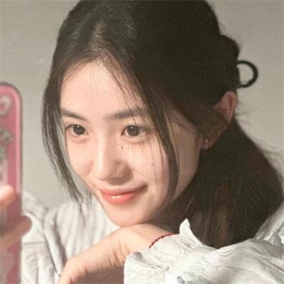 我是大明星
