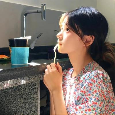 残梦
