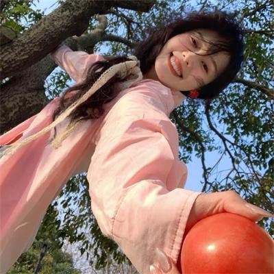 冷酷游戏