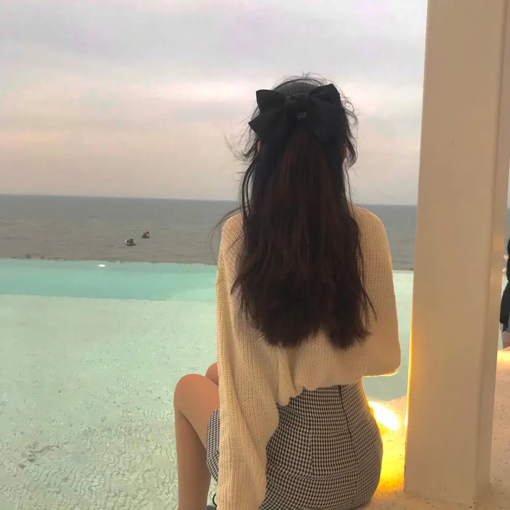 战斗吧!书店女孩