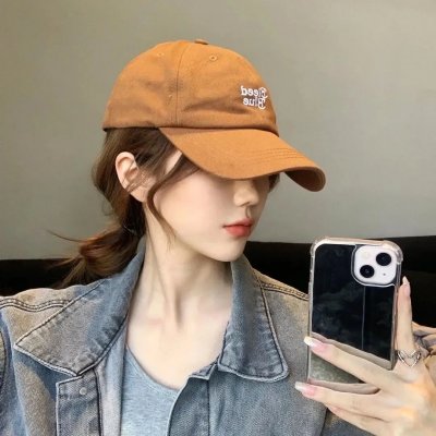 一起在一起