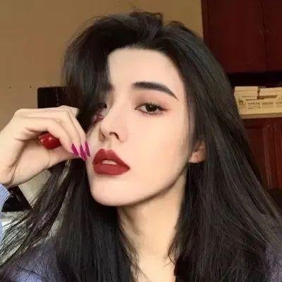舞出个未来