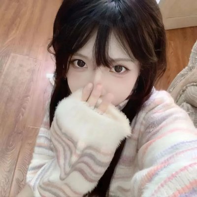 影子