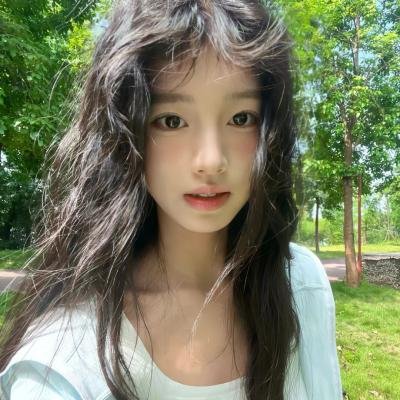 风愿