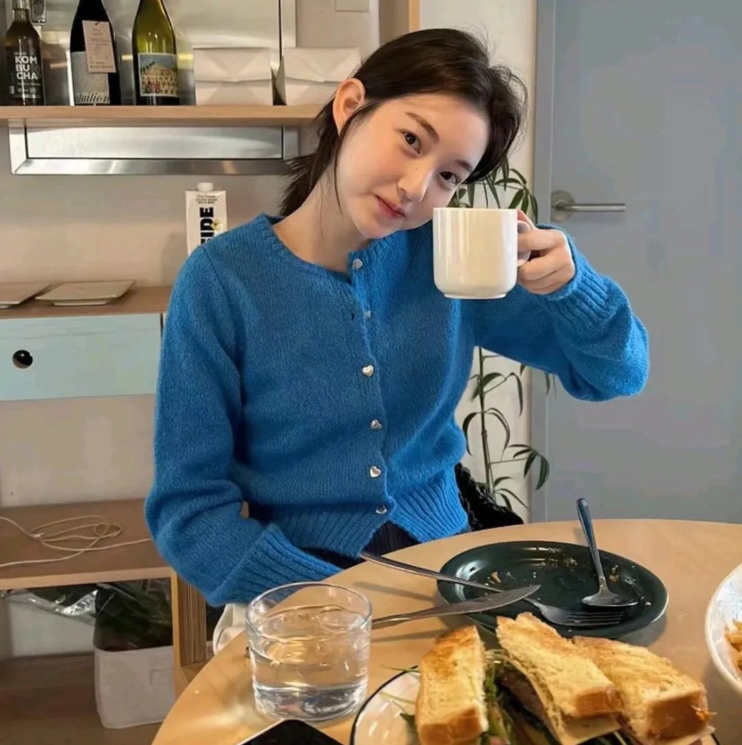 阿里格尔