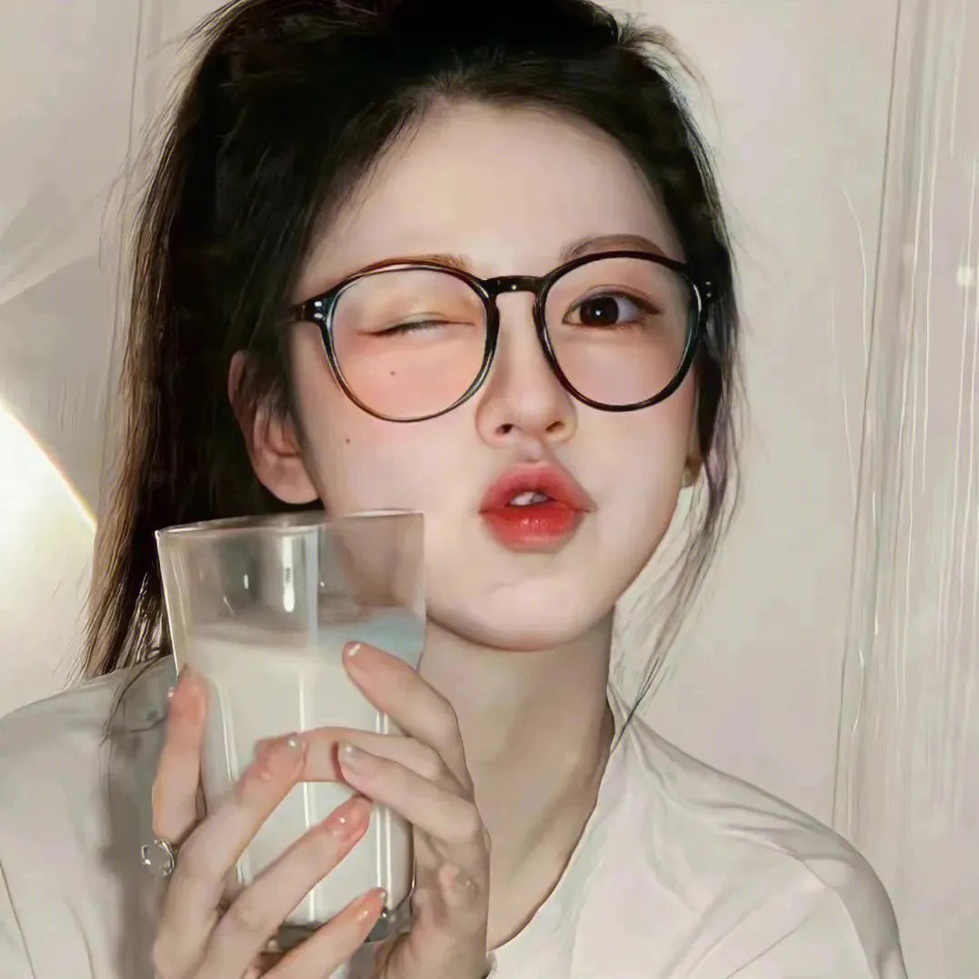 饥渴诱罪