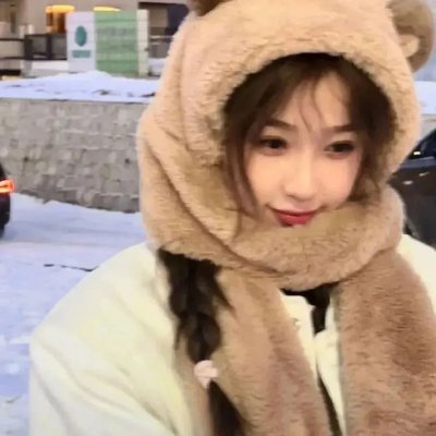 恶之心