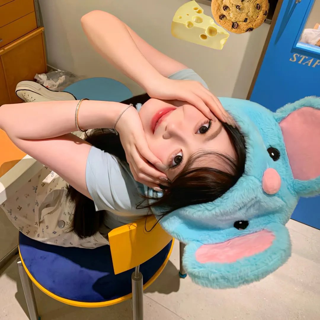 美满结局
