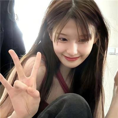 电竞之王