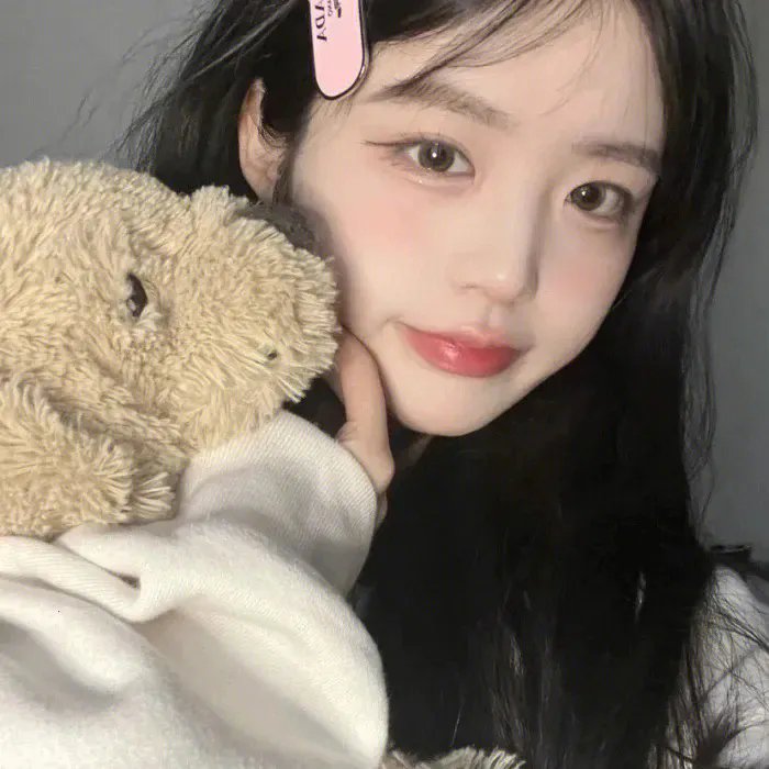 恋恋情深