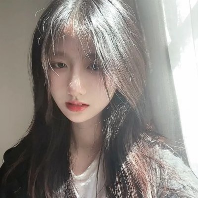 谱写明日的照相馆