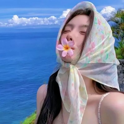 龙的心