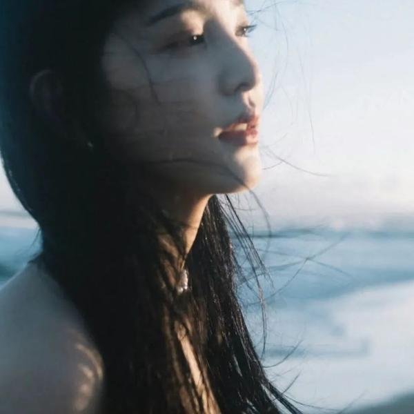水泥之夜