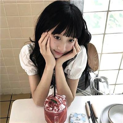 王牌