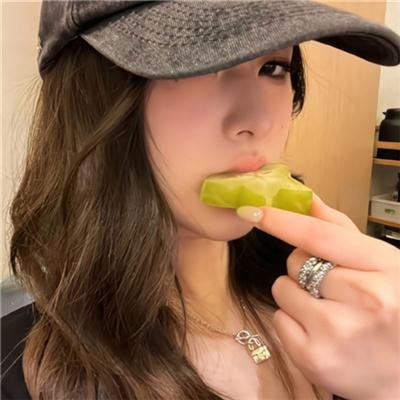 渡过黑暗
