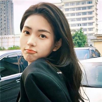 花间新娘