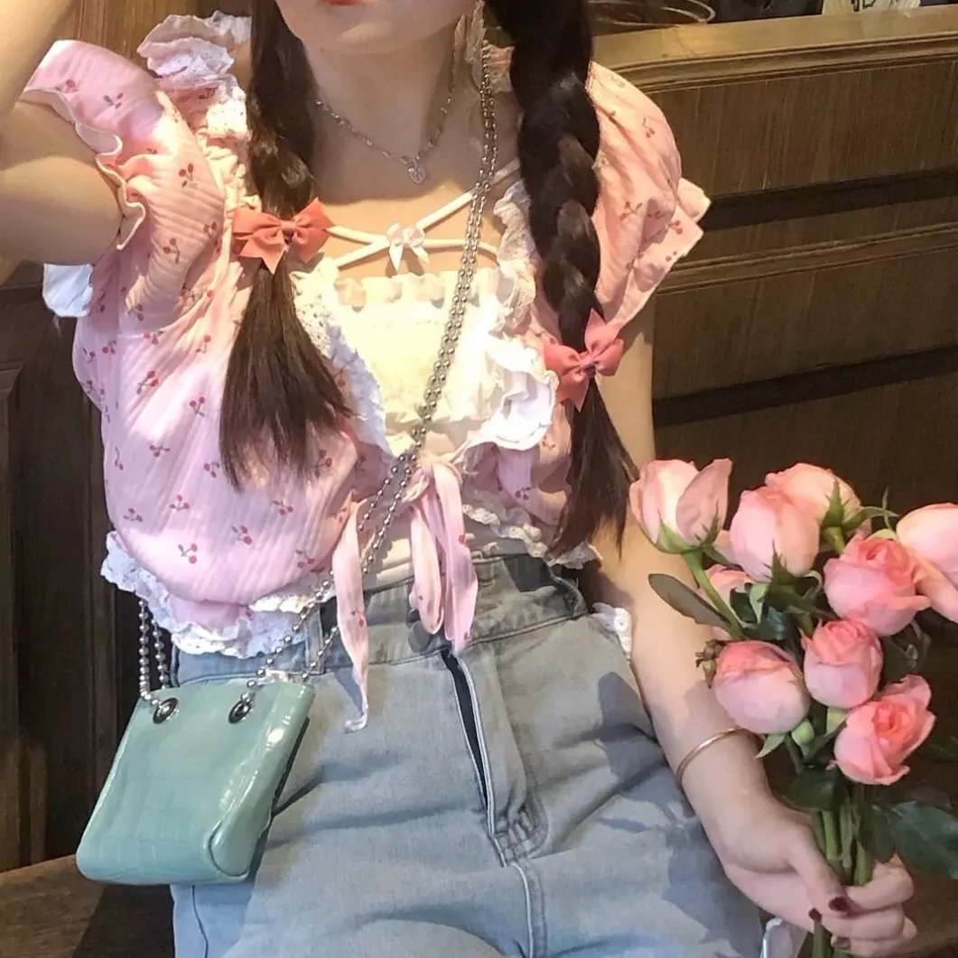 本色兵